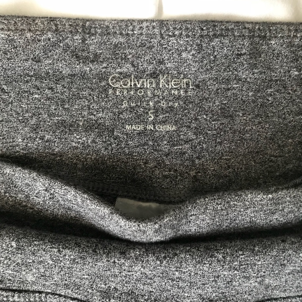 Calvin Klein Leggings
